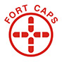Fortcaps Healthcare Ltd.